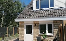 Dock10Texel